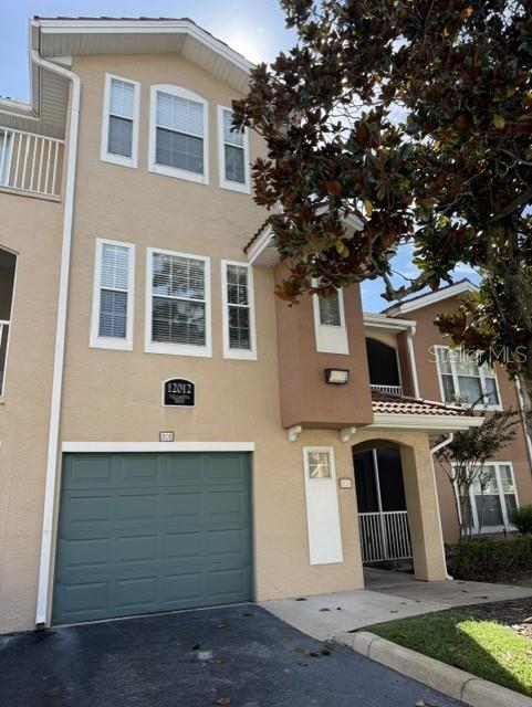 Casas a venda 1 - Jen Dantas 12012 VILLANOVA DRIVE 101