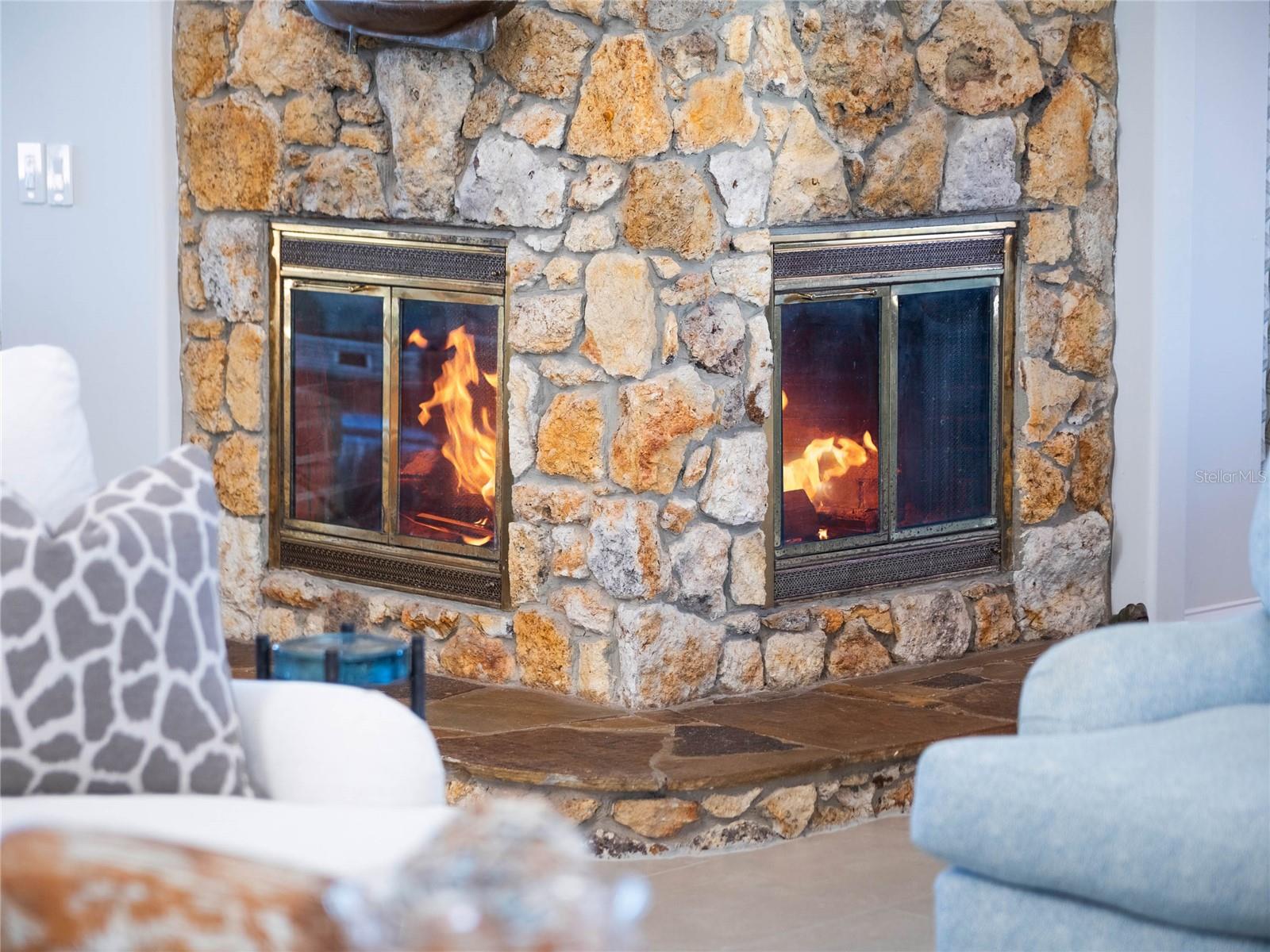 YACHT CLUB ISLAND ESTATE - Residential