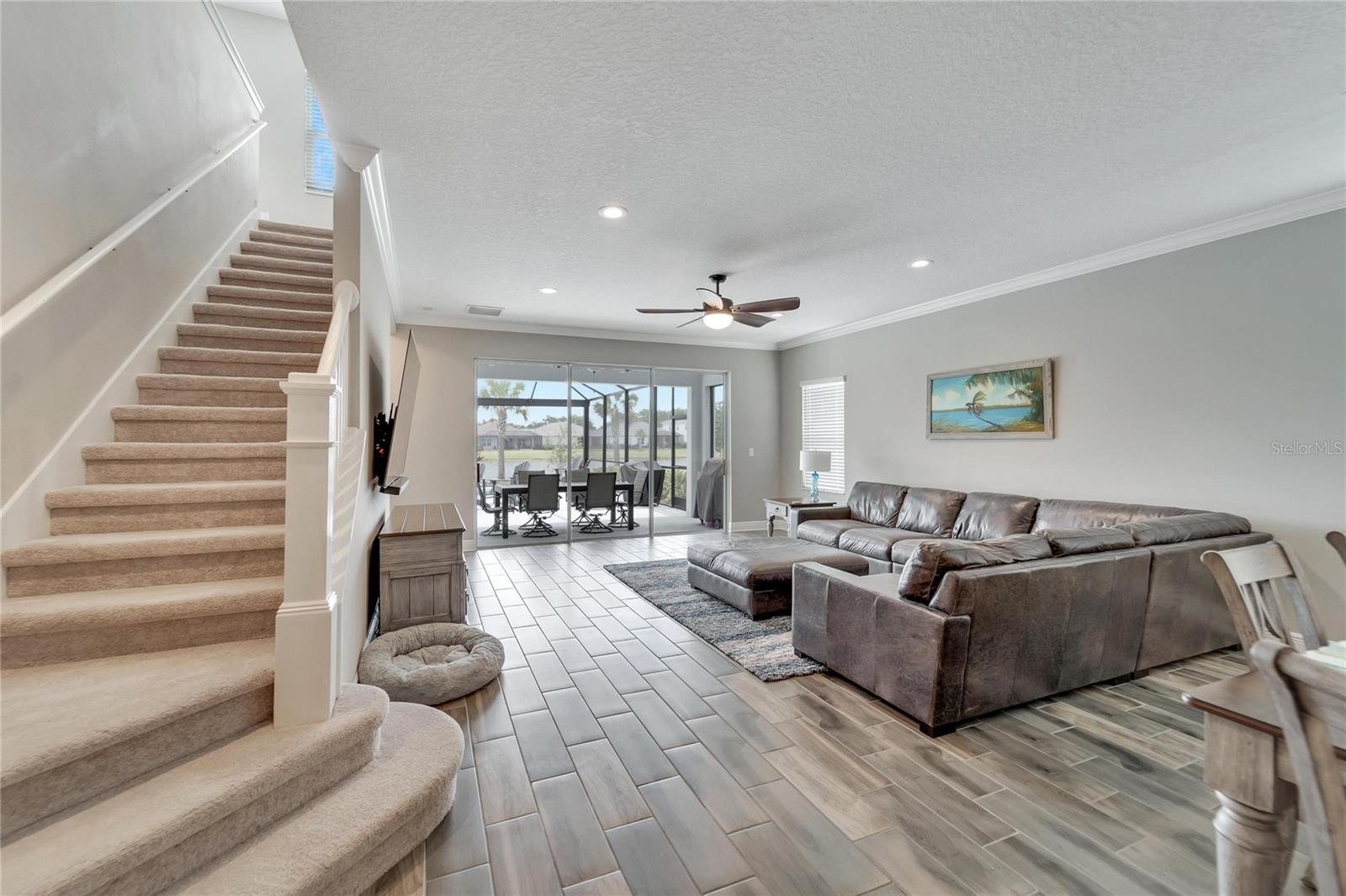 3322 WOODMONT DRIVE