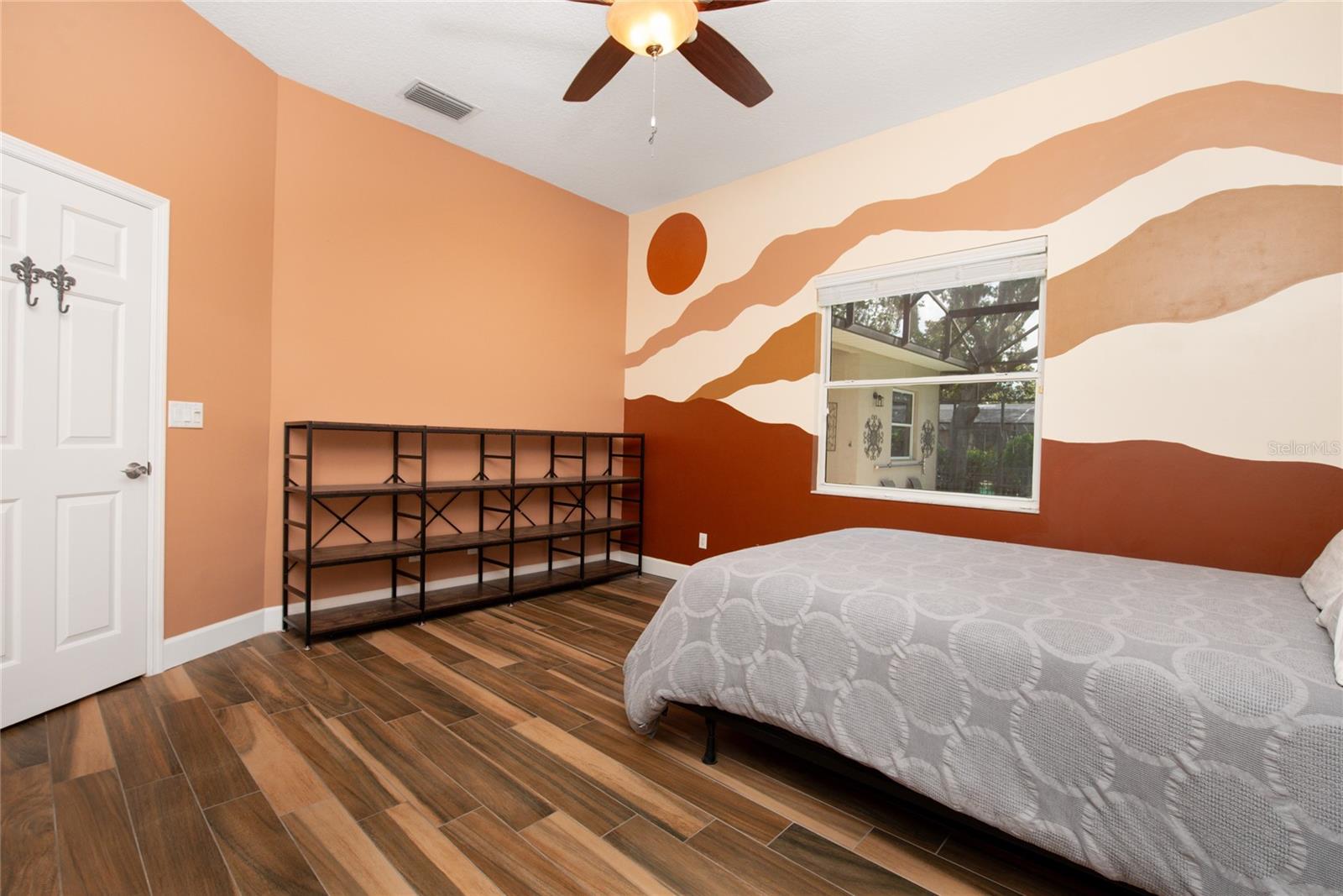 LOST LAKES REP - Residential