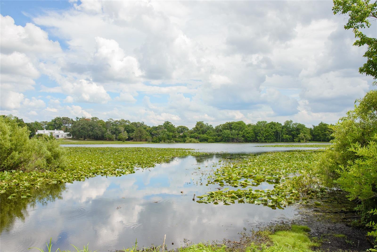 LOST LAKES REP - Residential