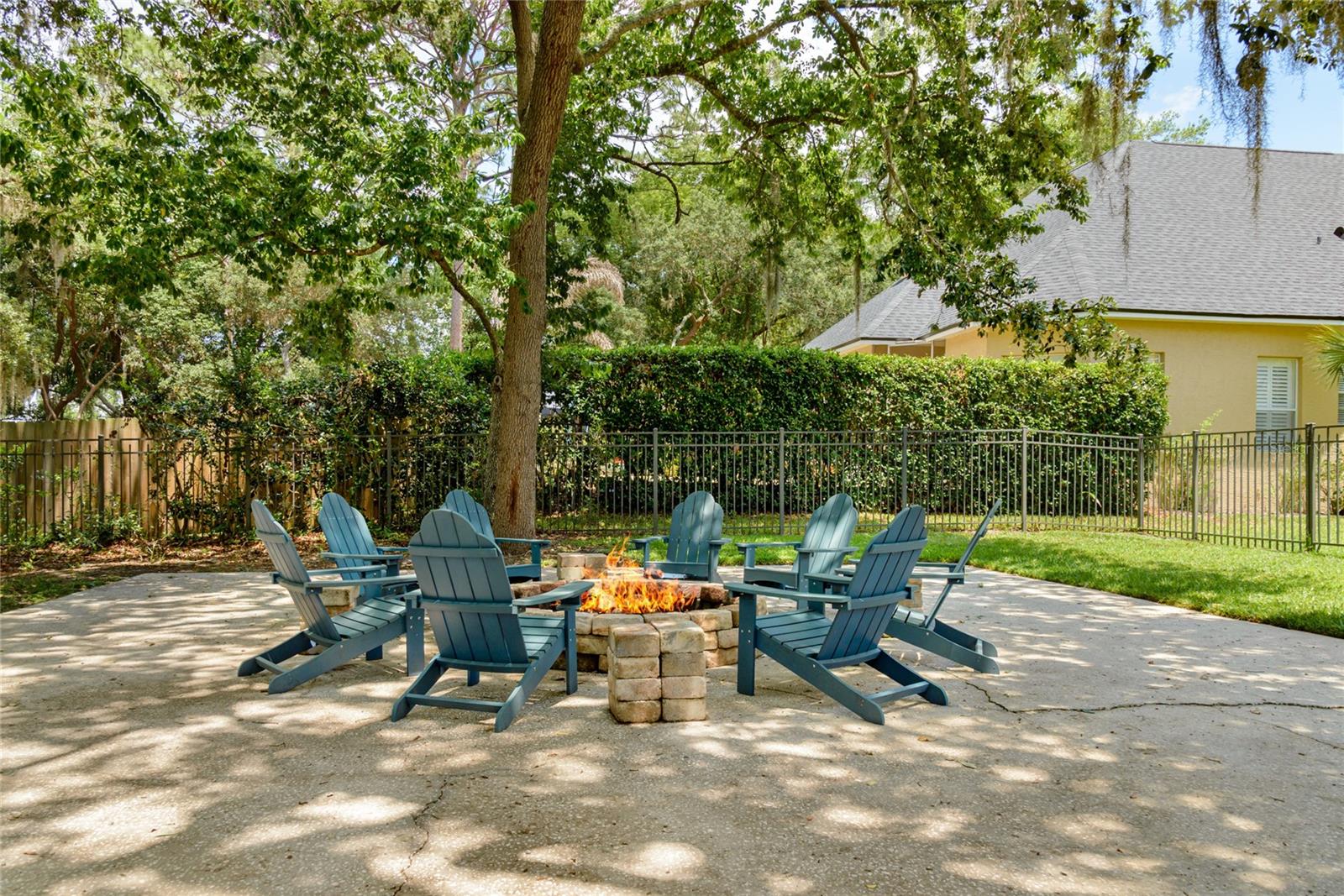 LOST LAKES REP - Residential