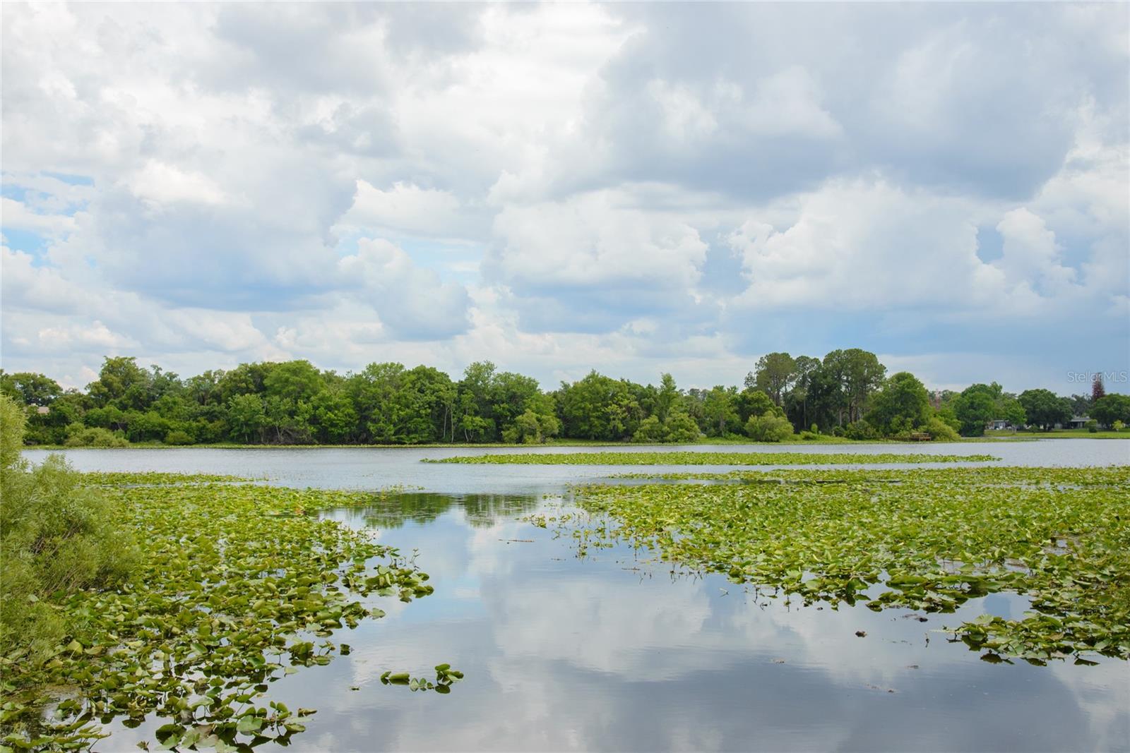 LOST LAKES REP - Residential