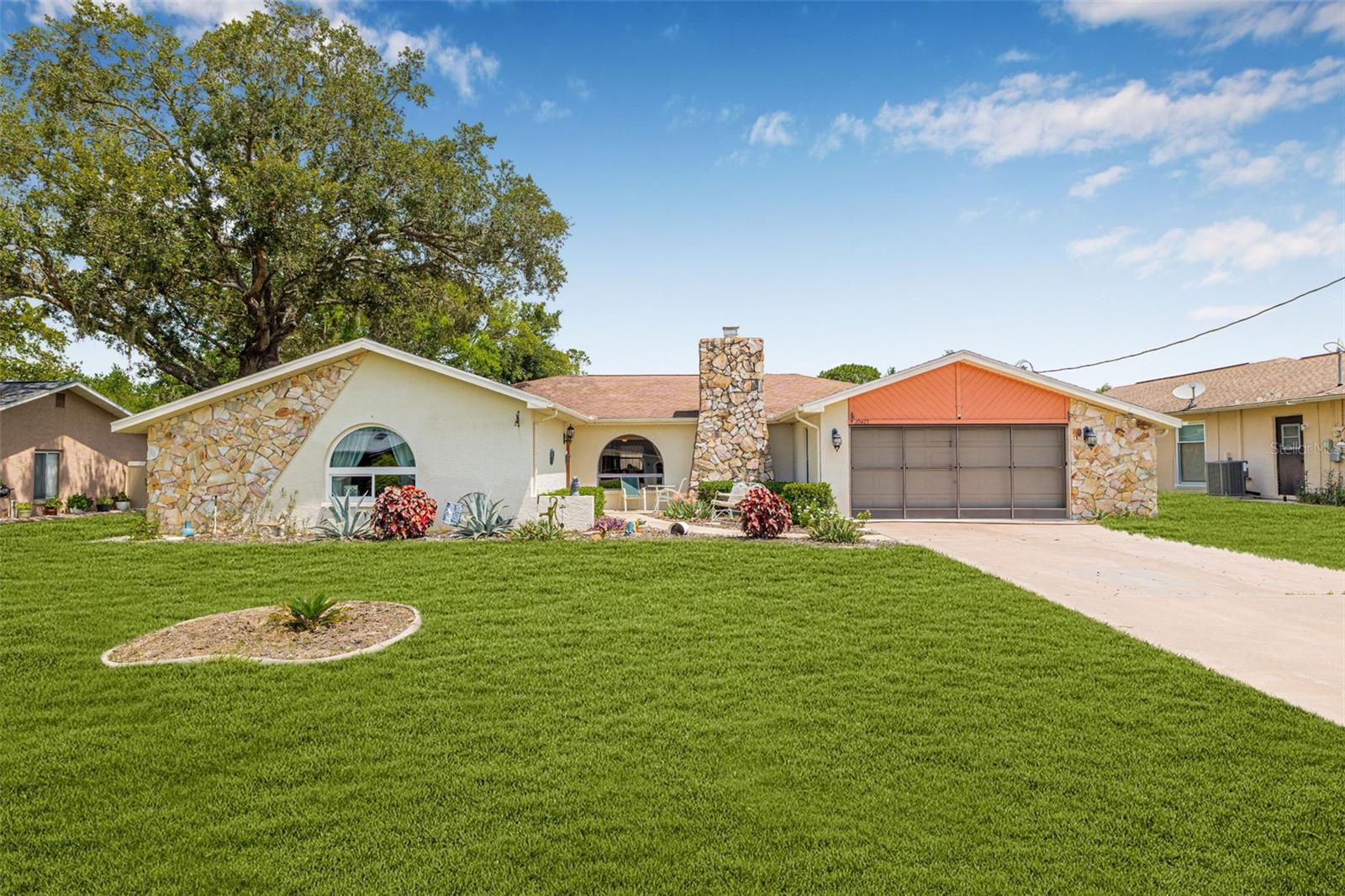10475 NORVELL ROAD