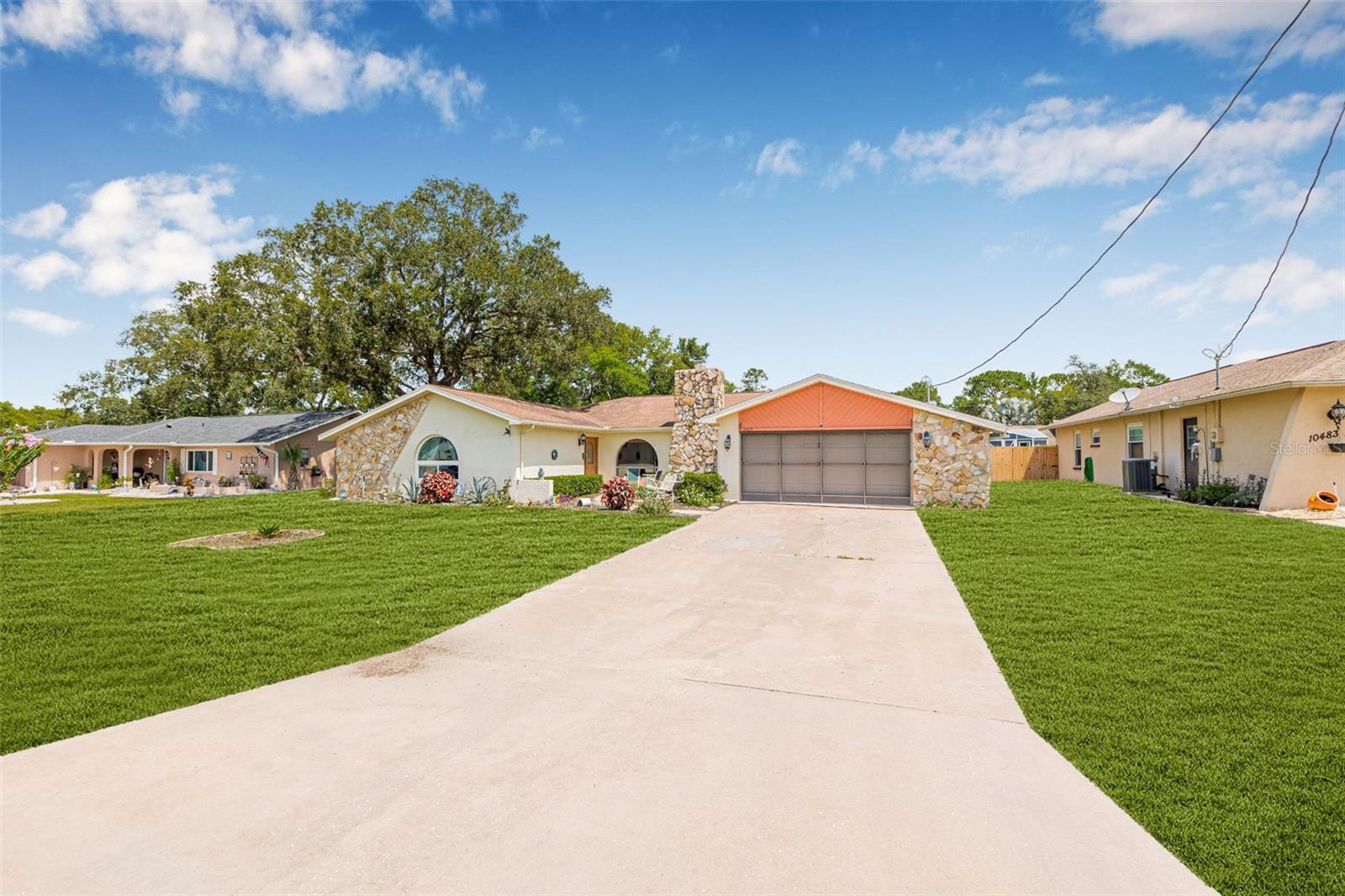 10475 NORVELL ROAD