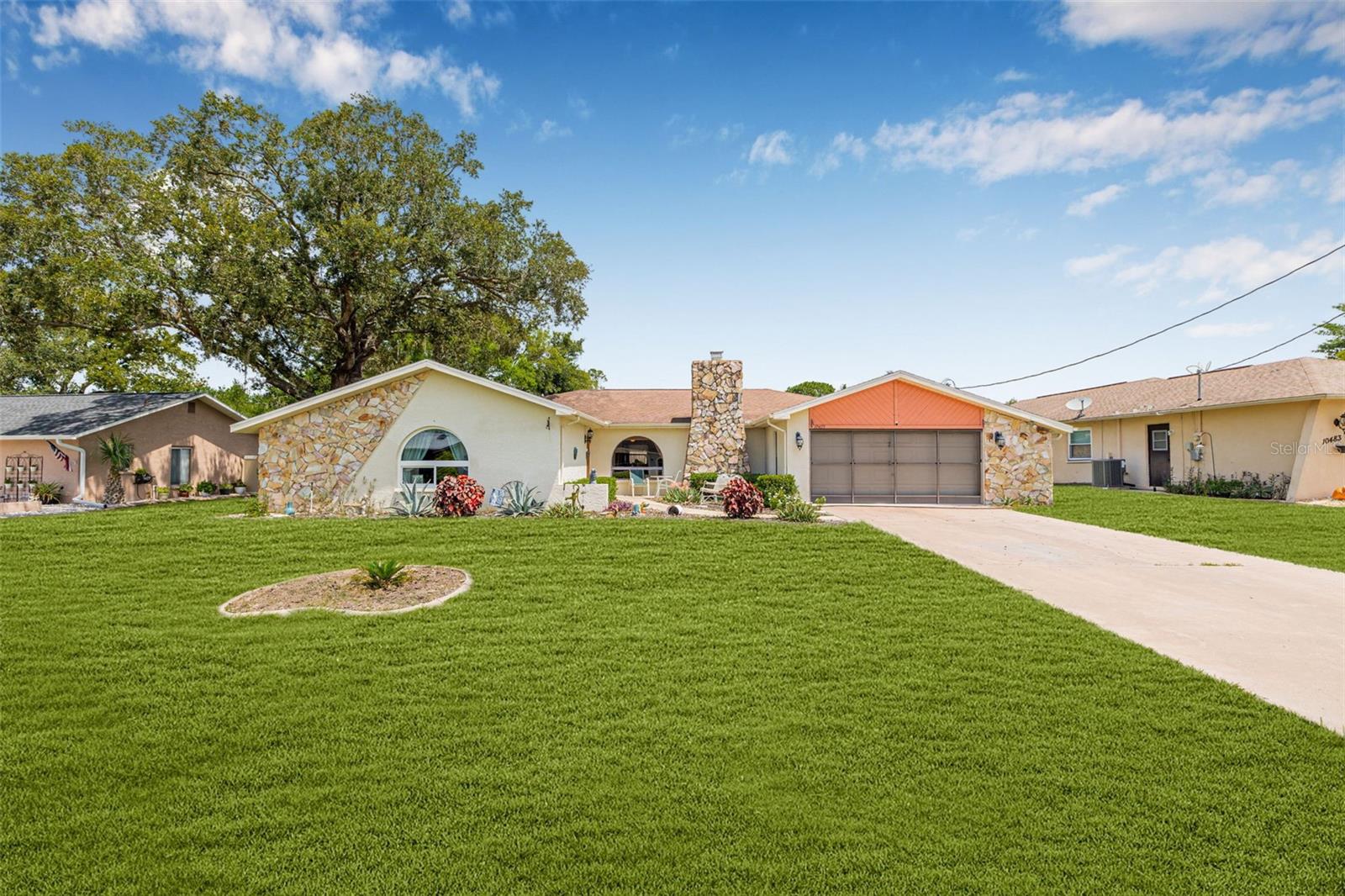 10475 NORVELL ROAD