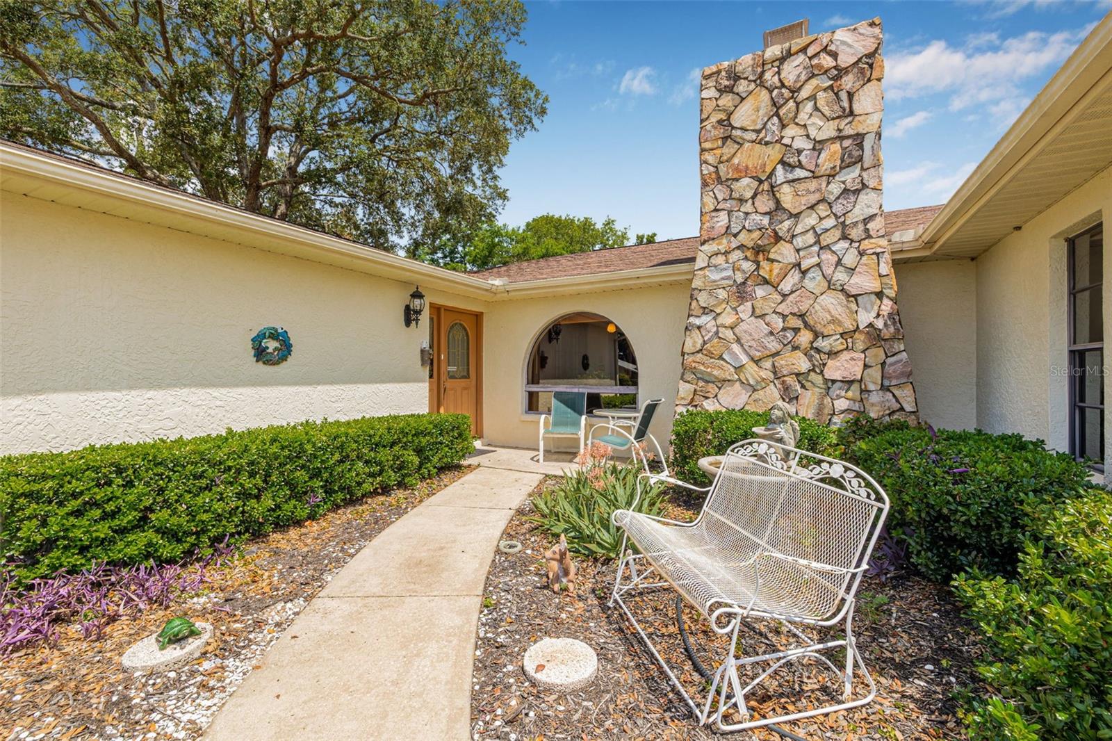 10475 NORVELL ROAD