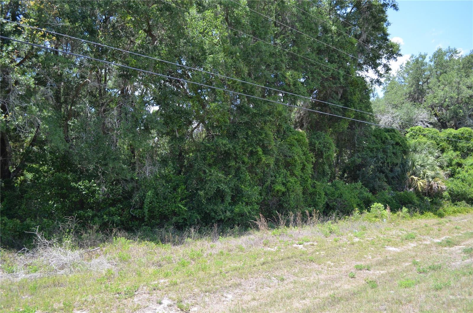US HWY 301