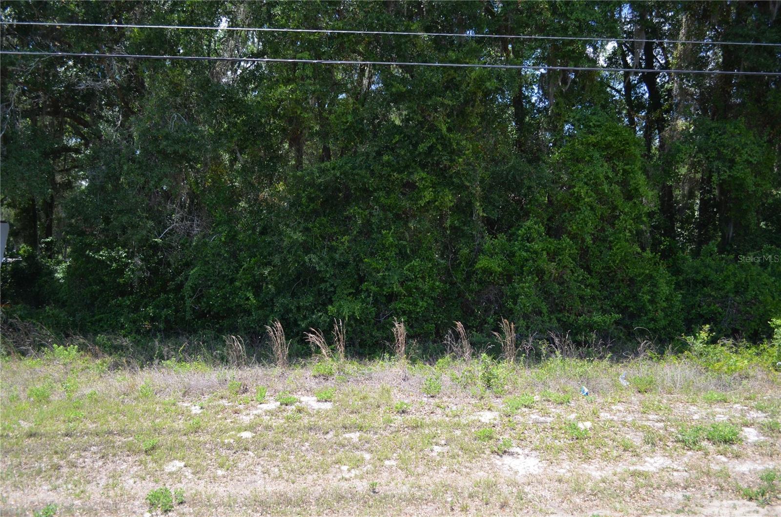 US HWY 301