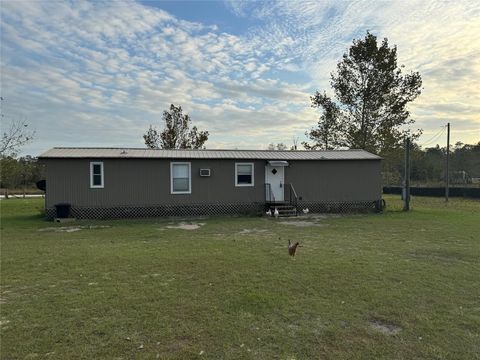 A home in WILLISTON