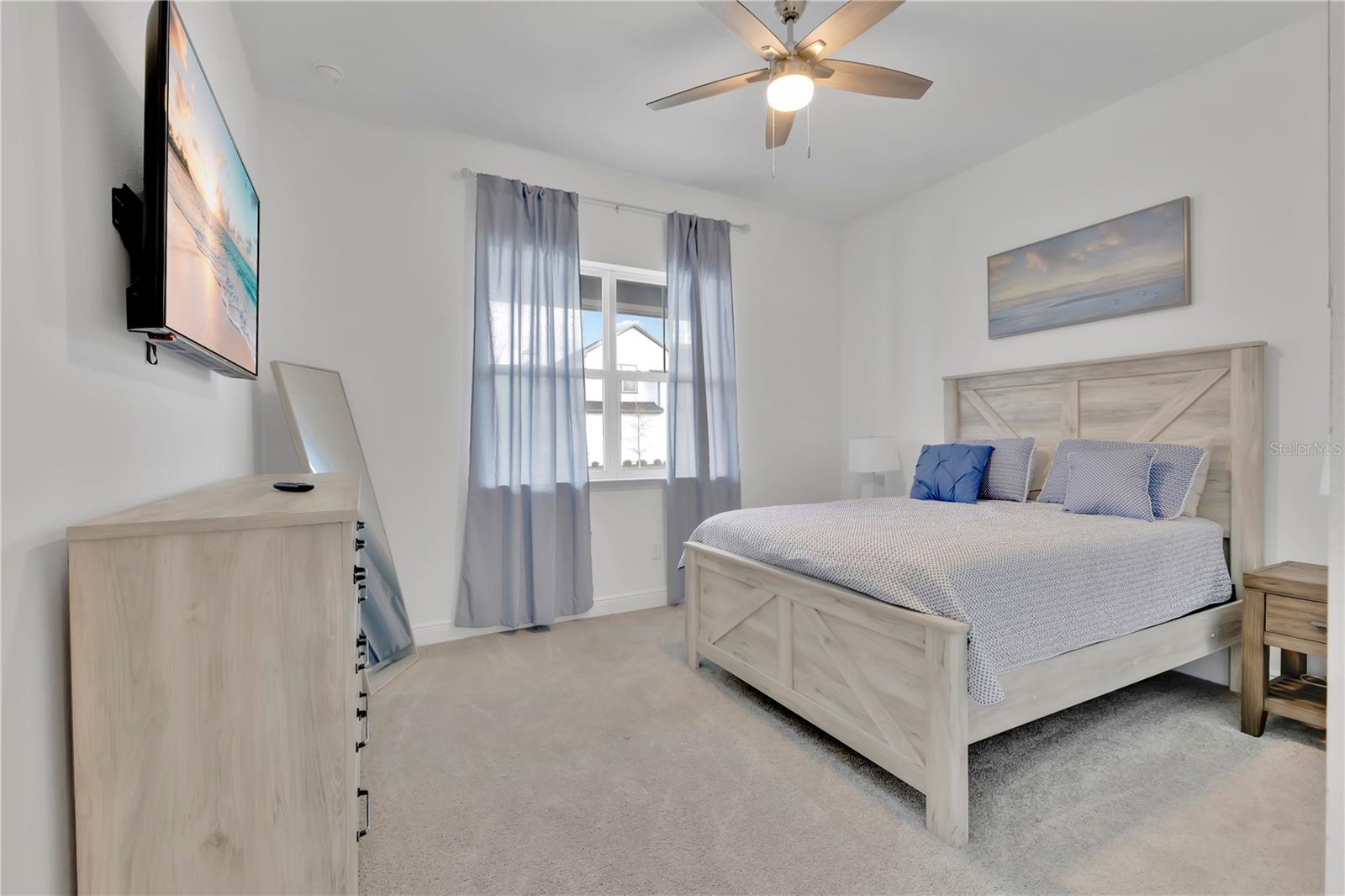 WESLYN PARK PH 2 - Residential