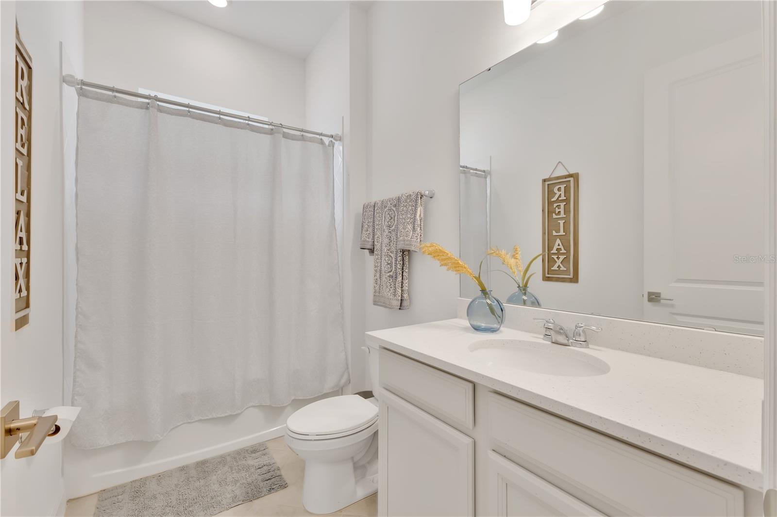 WESLYN PARK PH 2 - Residential