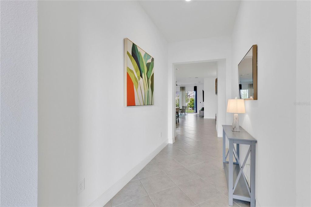 Photo of 3055 Prospect Trail, Saint Cloud, FL 34771 (MLS # S5146571)