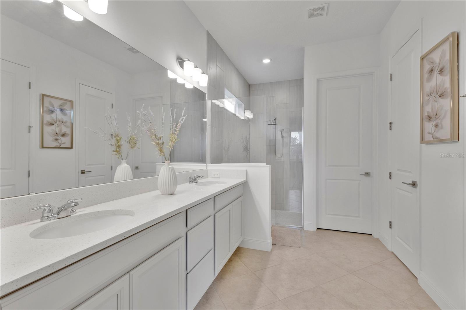 WESLYN PARK PH 2 - Residential