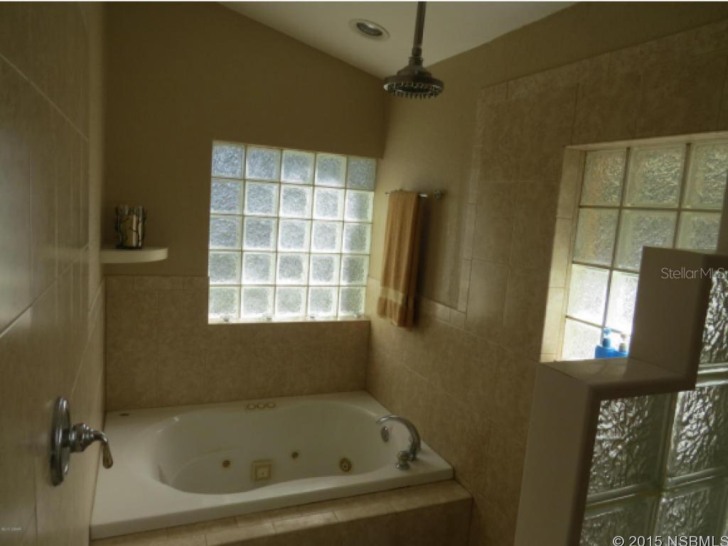 Islesboro Sec 02 - Residential