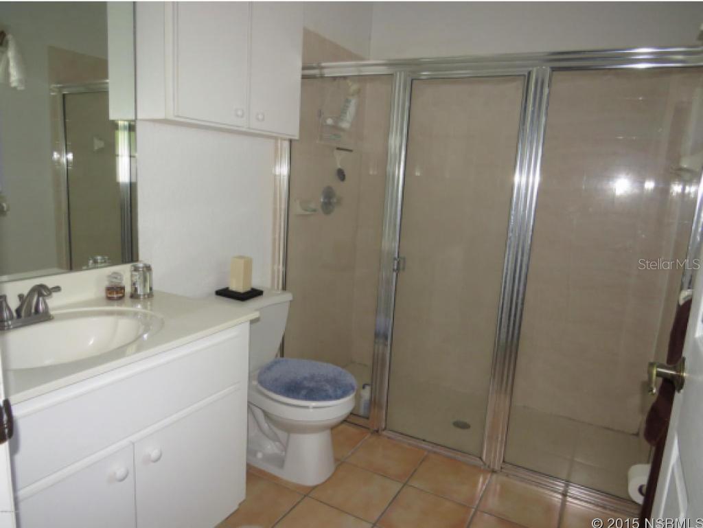 Islesboro Sec 02 - Residential