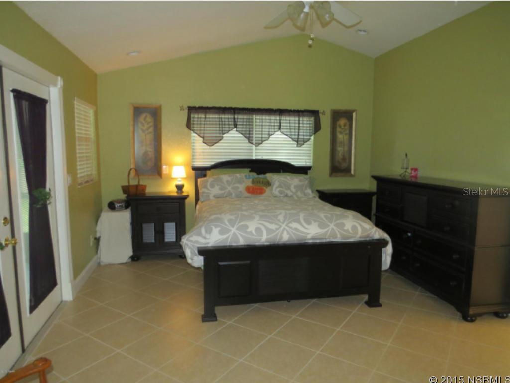 Islesboro Sec 02 - Residential