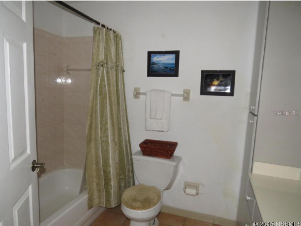 Islesboro Sec 02 - Residential