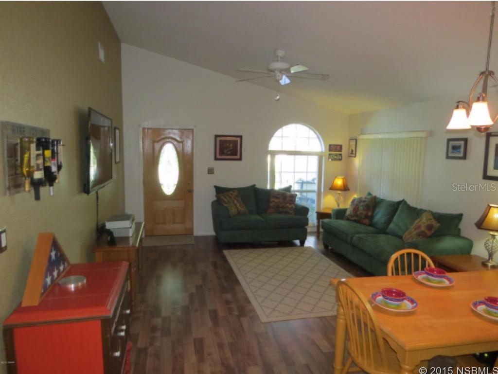 Islesboro Sec 02 - Residential