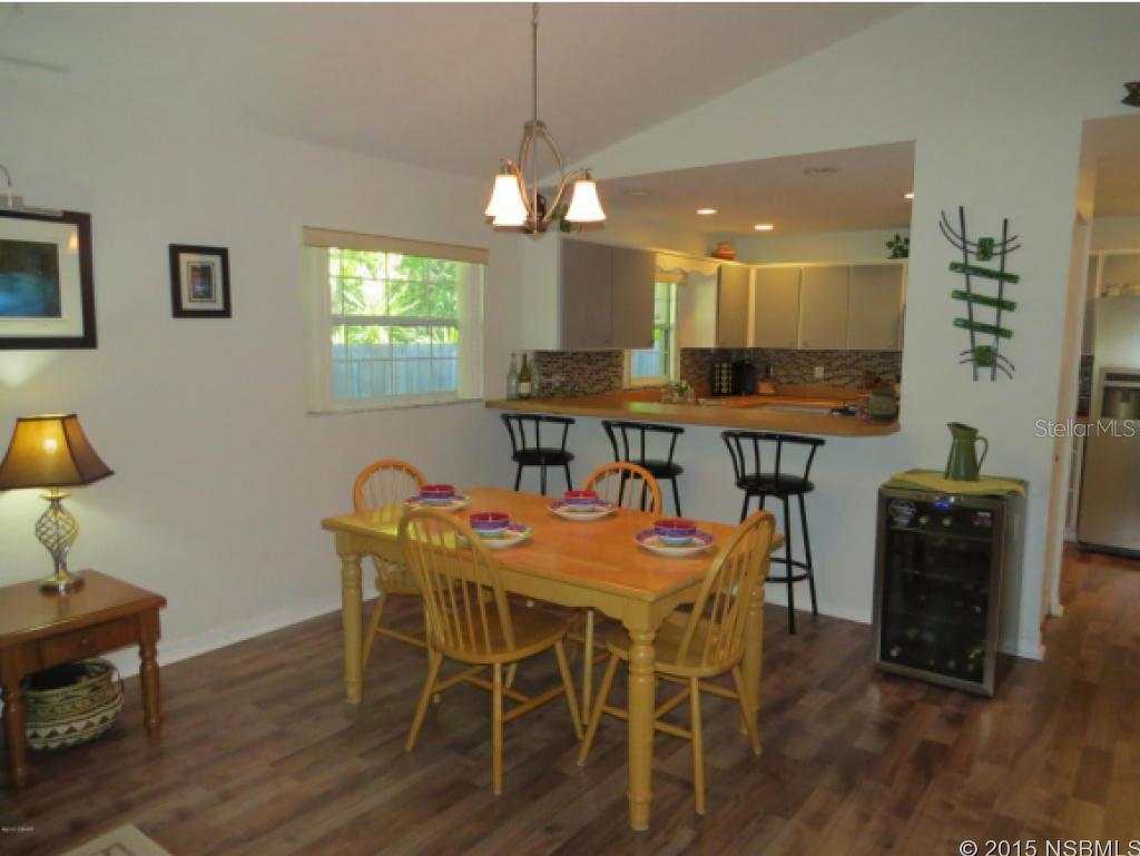 Islesboro Sec 02 - Residential