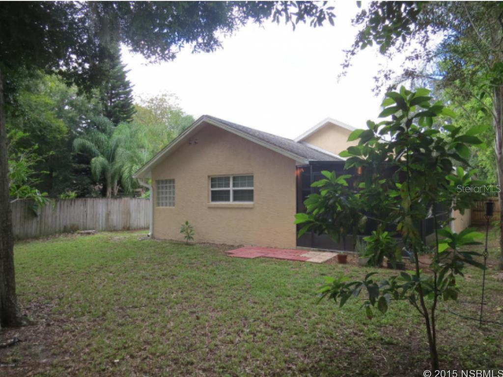 Islesboro Sec 02 - Residential