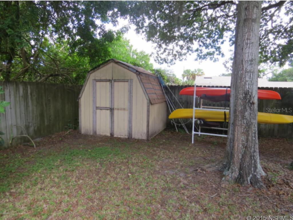 Islesboro Sec 02 - Residential