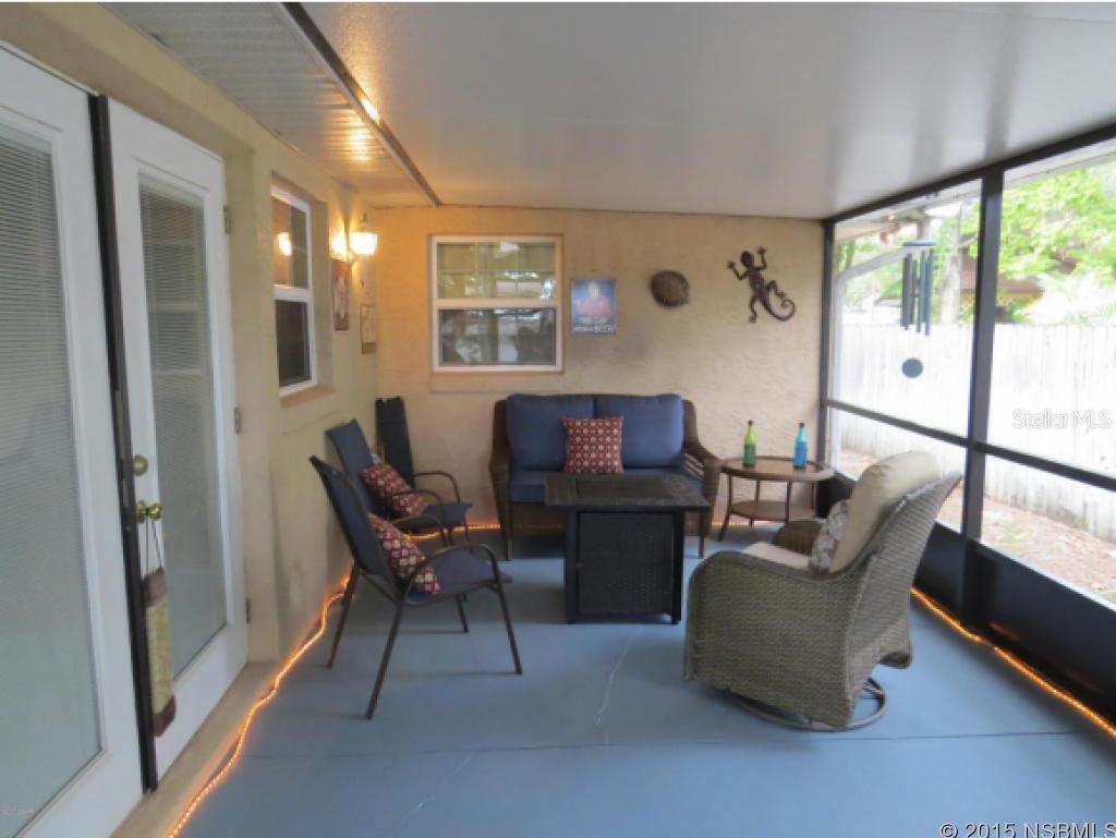 Islesboro Sec 02 - Residential