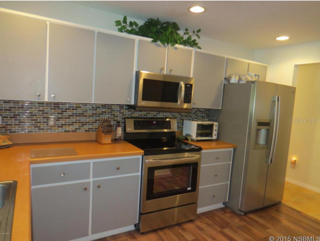 Islesboro Sec 02 - Residential