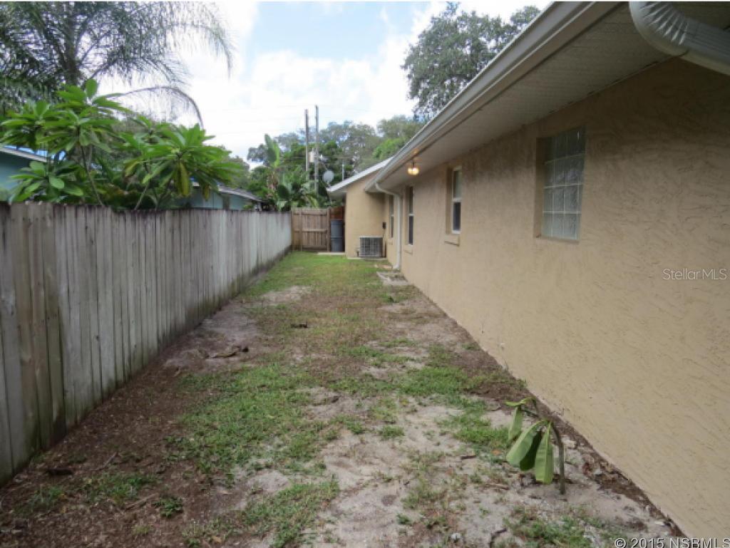 Islesboro Sec 02 - Residential