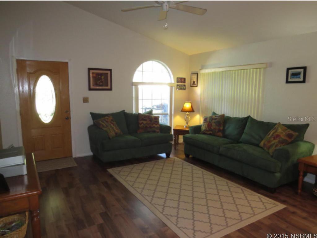 Islesboro Sec 02 - Residential