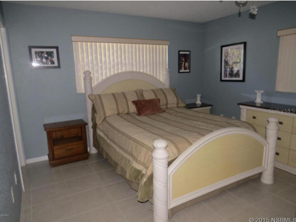 Islesboro Sec 02 - Residential