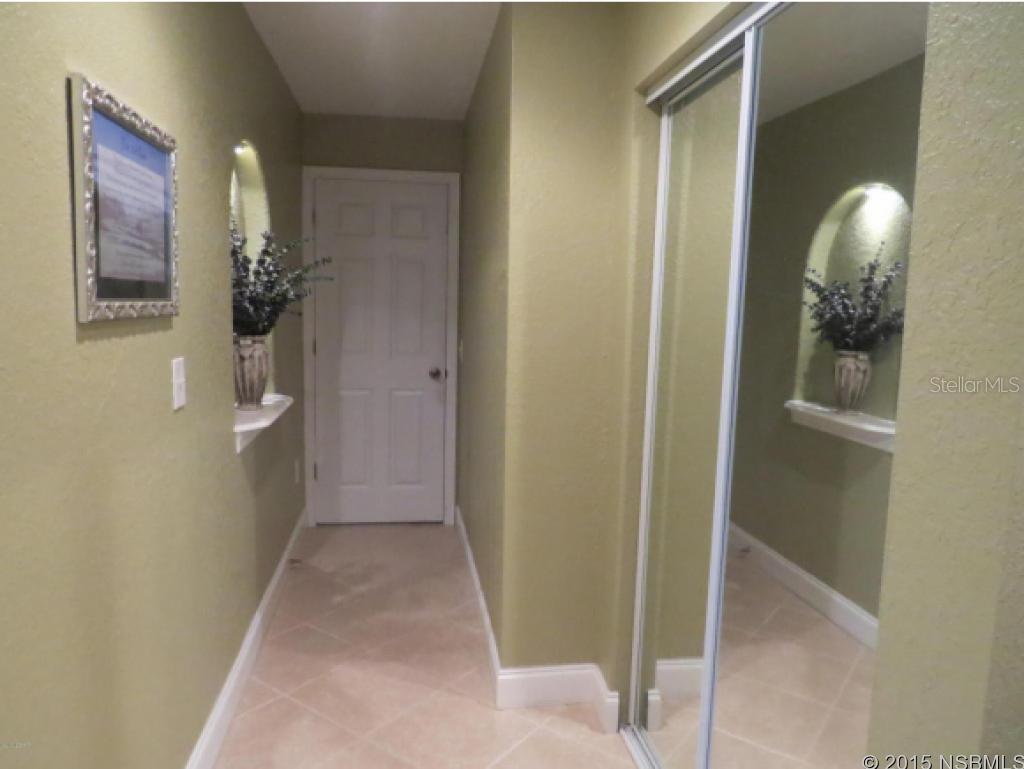 Islesboro Sec 02 - Residential