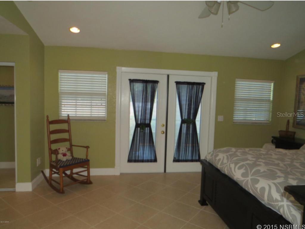 Islesboro Sec 02 - Residential