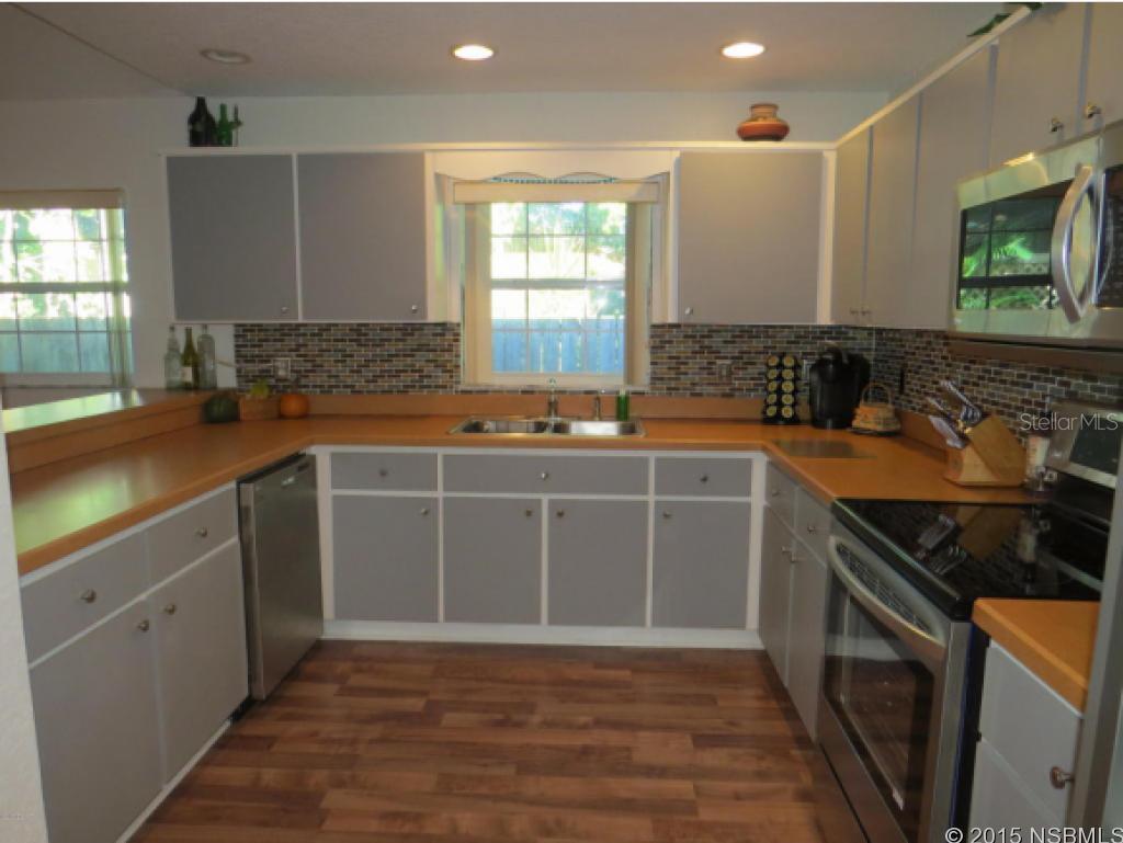 Islesboro Sec 02 - Residential