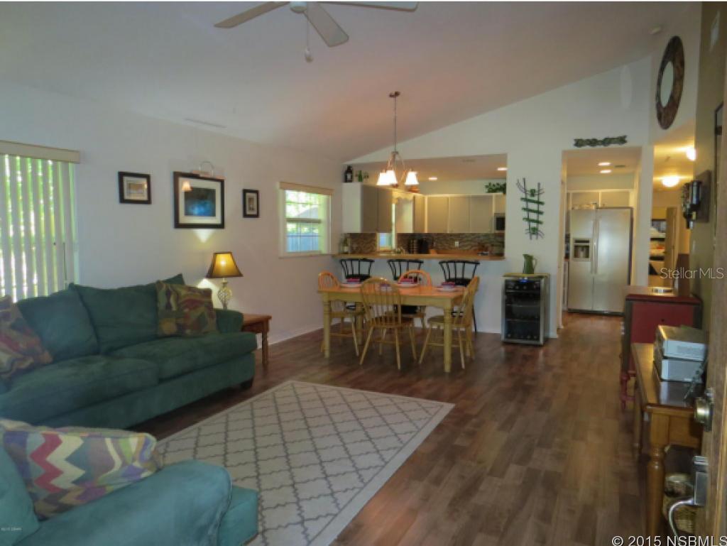 Islesboro Sec 02 - Residential