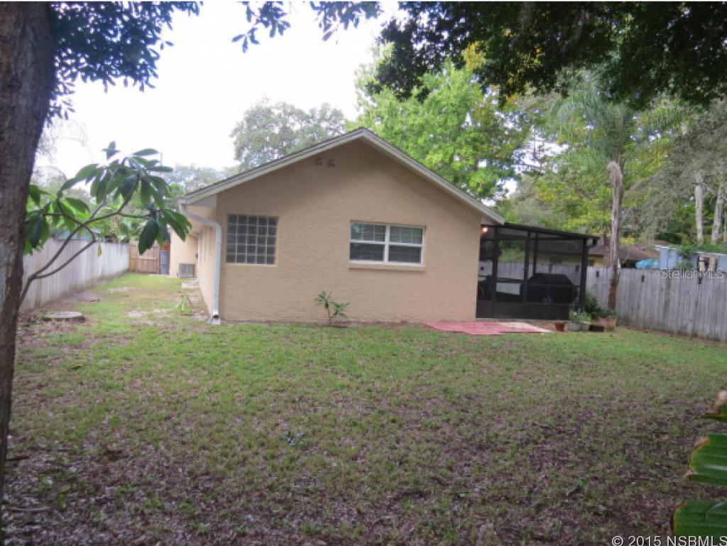 Islesboro Sec 02 - Residential