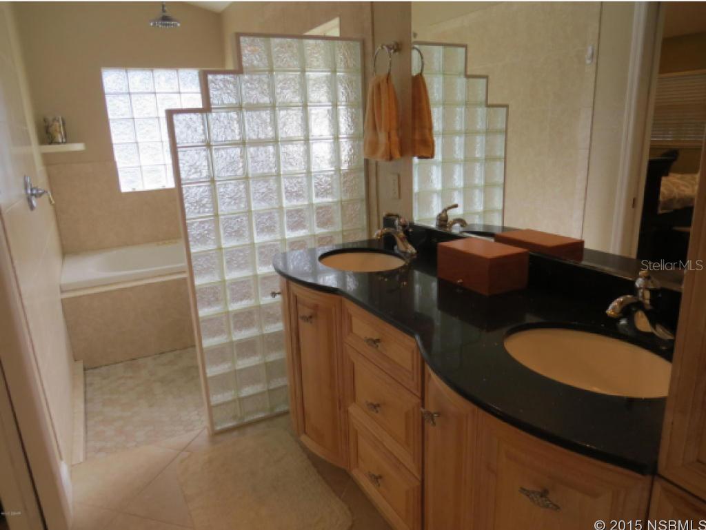 Islesboro Sec 02 - Residential