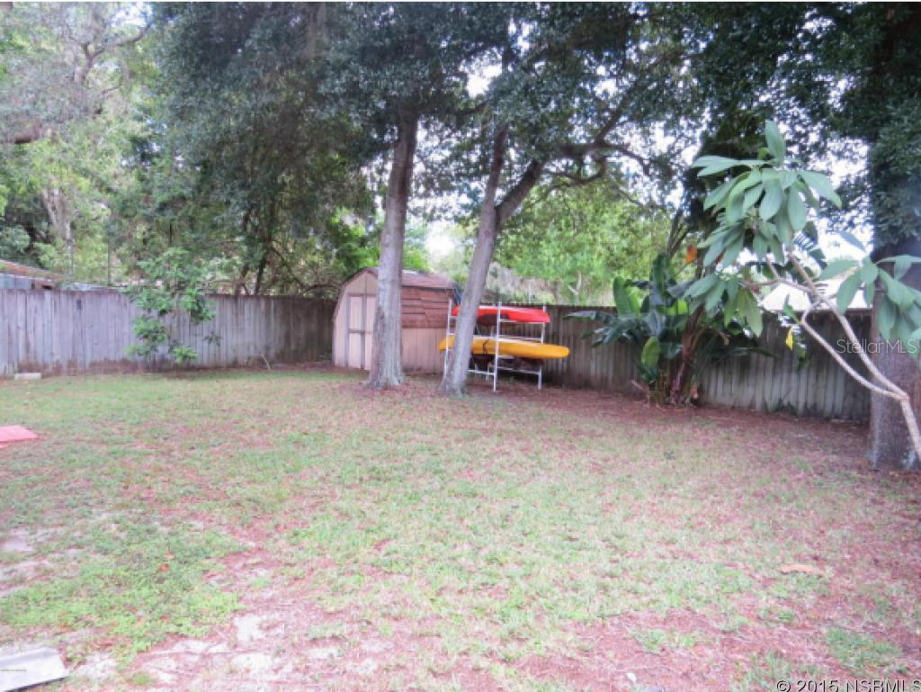 Islesboro Sec 02 - Residential