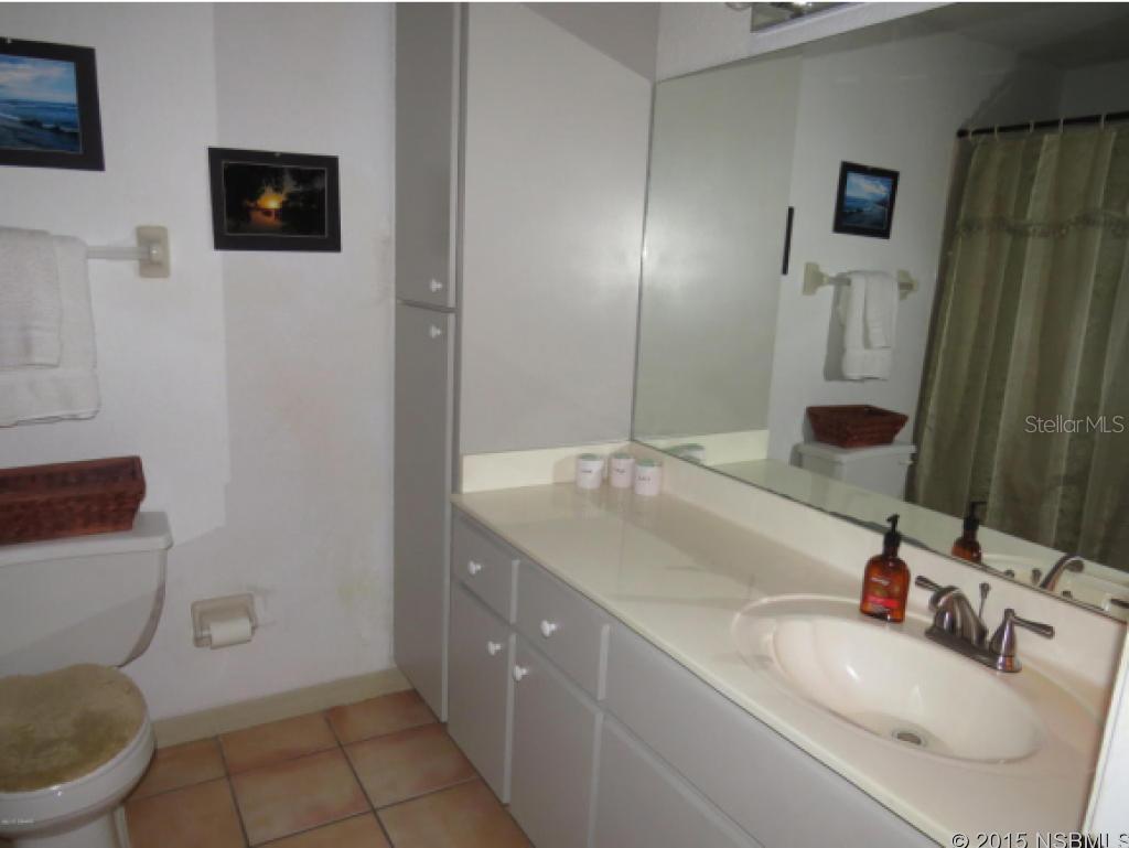 Islesboro Sec 02 - Residential