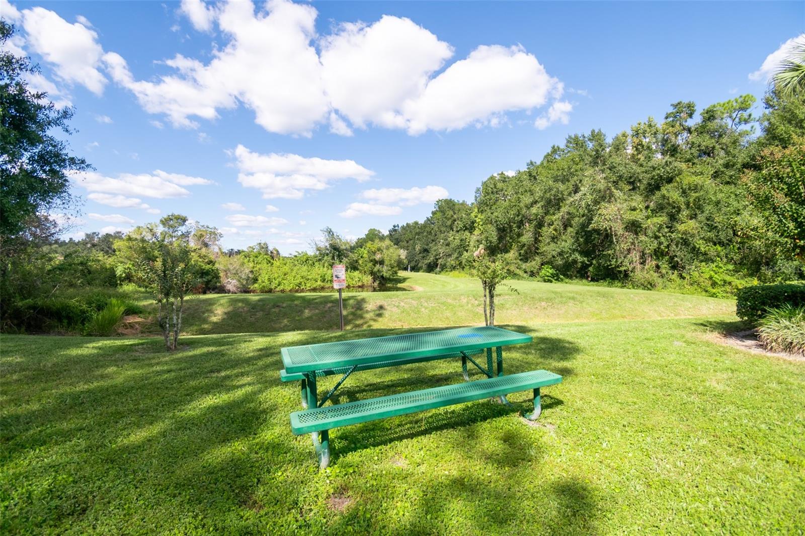 THE ENCLAVE AT RICHMOND PLACE - Residential