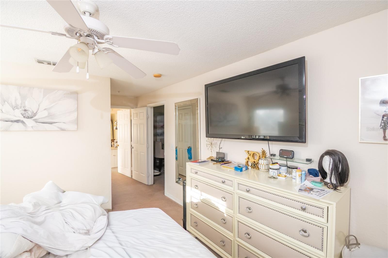 THE ENCLAVE AT RICHMOND PLACE - Residential