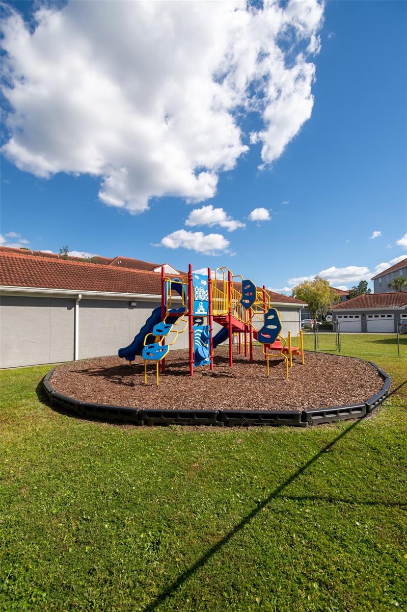 THE ENCLAVE AT RICHMOND PLACE - Residential