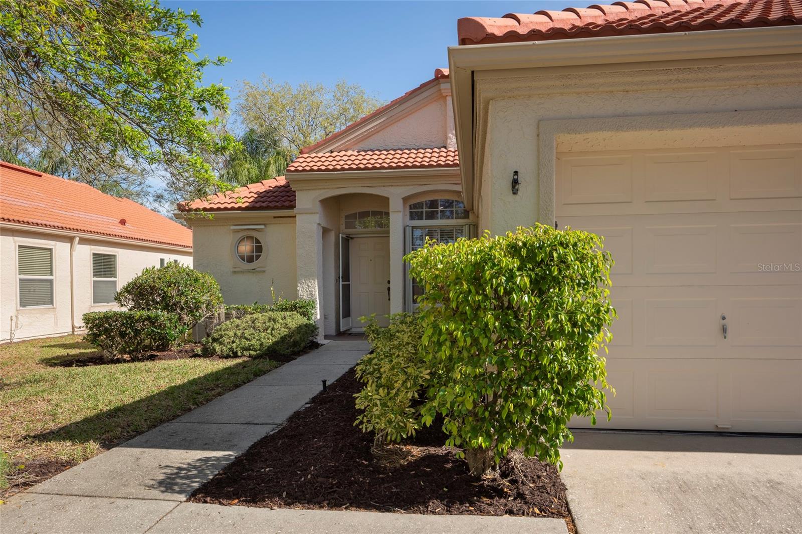 717 LIGHTHOUSE DRIVE