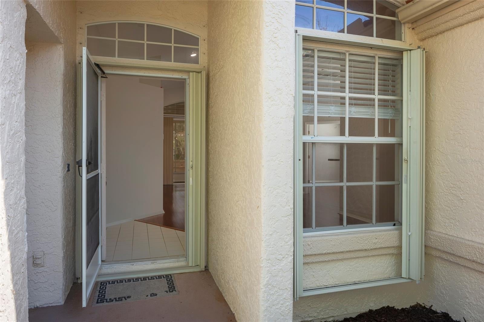 717 LIGHTHOUSE DRIVE