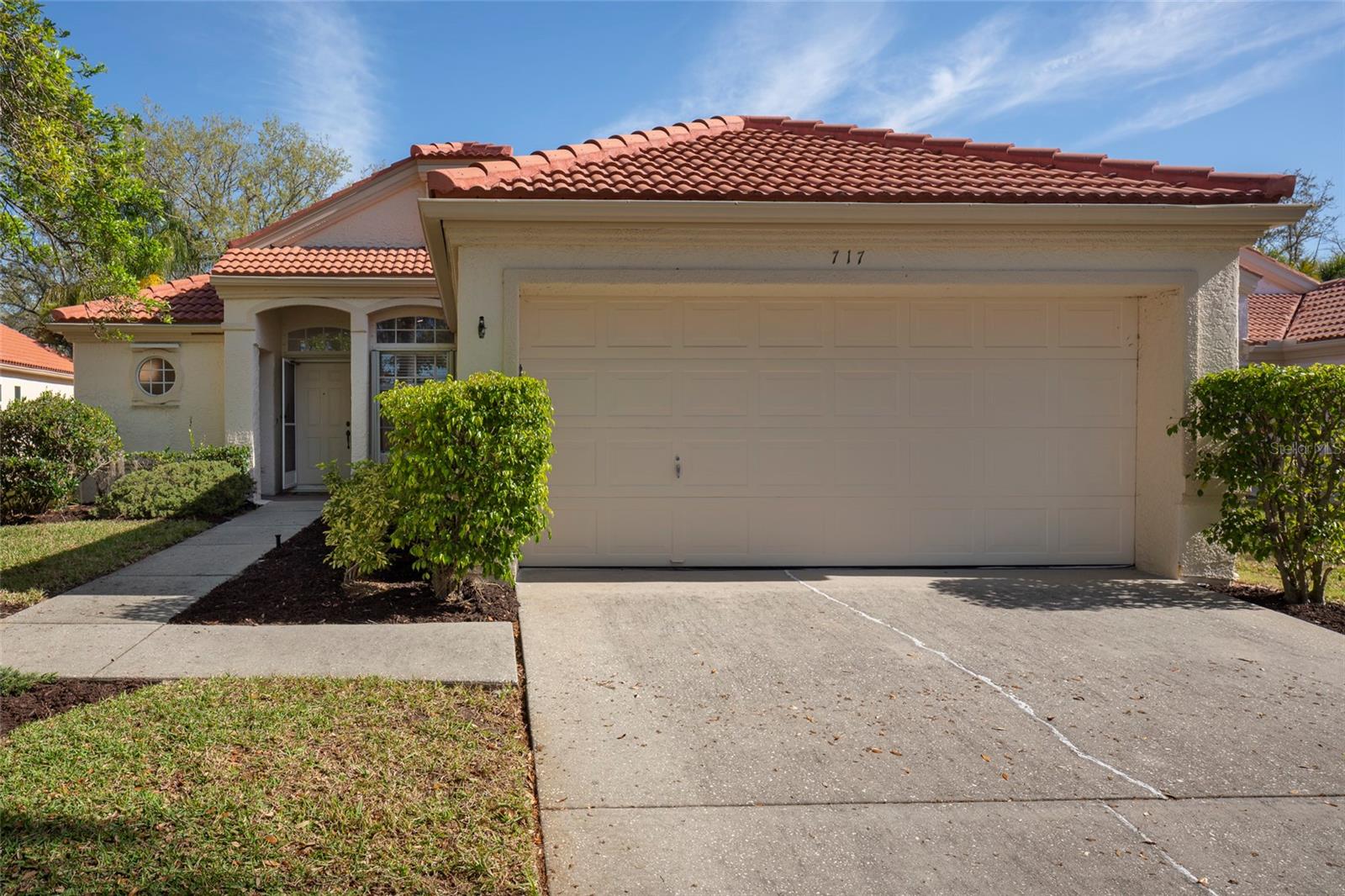 717 LIGHTHOUSE DRIVE