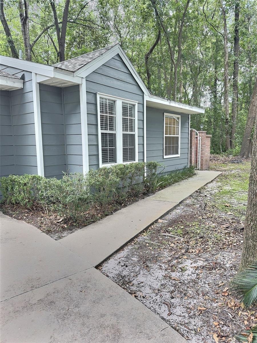 243 NW 48TH BOULEVARD 4