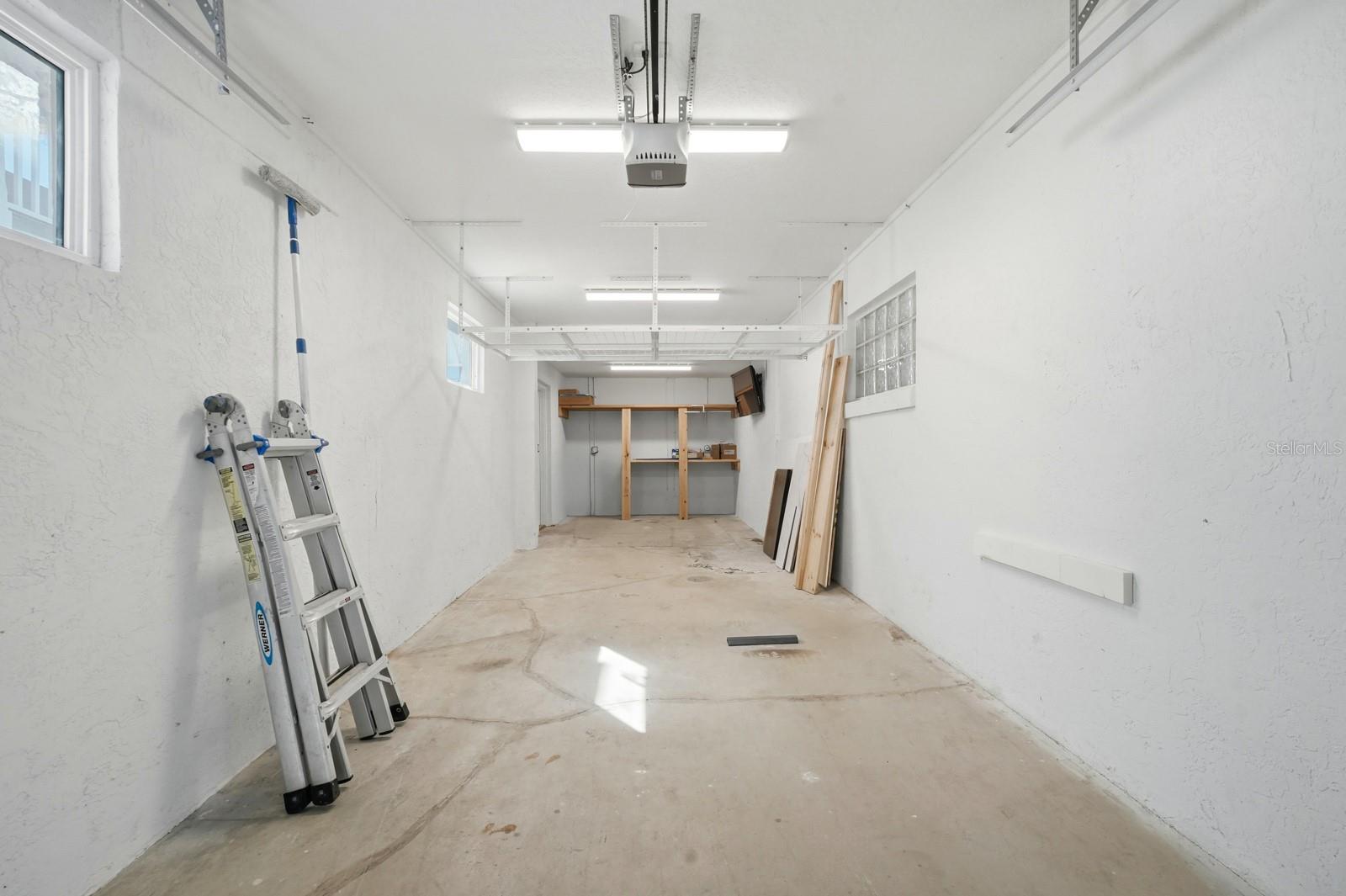 ATLANTA BEACH SUB - Residential