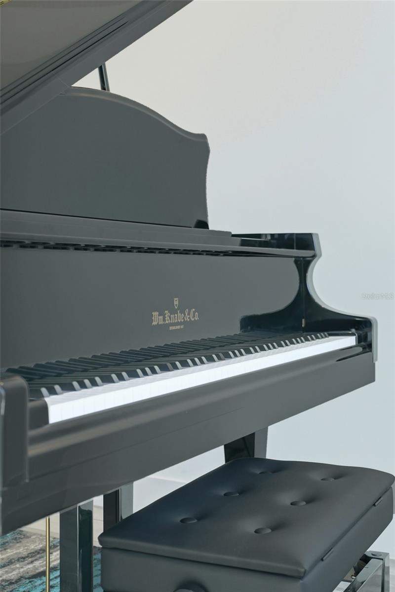 ATLANTA BEACH SUB - Residential