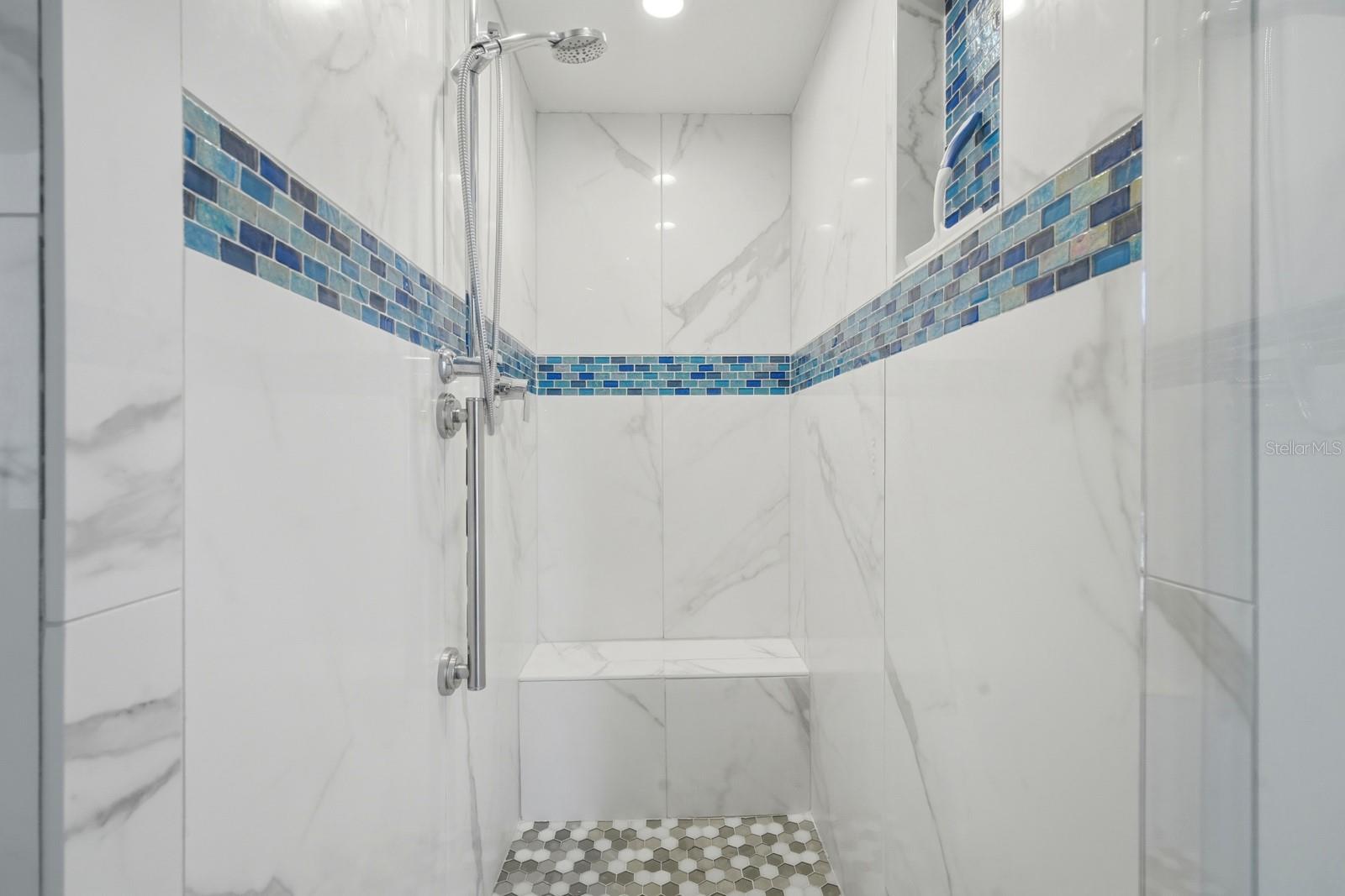 ATLANTA BEACH SUB - Residential