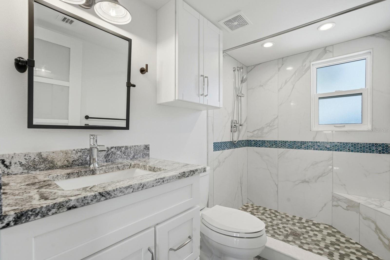 ATLANTA BEACH SUB - Residential